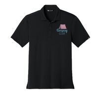 Coto Performance Polo Thumbnail