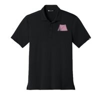 Coto Performance Polo Thumbnail