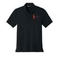 Coto Performance Polo Thumbnail