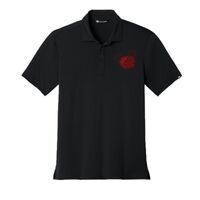 Coto Performance Polo Thumbnail
