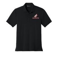 Coto Performance Polo Thumbnail