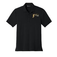 Coto Performance Polo Thumbnail