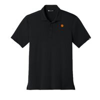 Coto Performance Polo Thumbnail