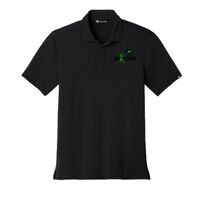 Coto Performance Polo Thumbnail