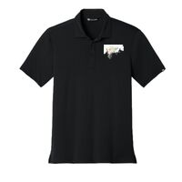 Coto Performance Polo Thumbnail