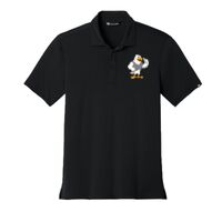 Coto Performance Polo Thumbnail