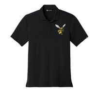 Coto Performance Polo Thumbnail