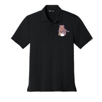 Coto Performance Polo Thumbnail