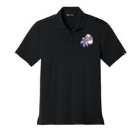 Coto Performance Polo Thumbnail