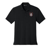 Coto Performance Polo Thumbnail