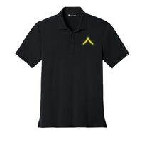 Coto Performance Polo Thumbnail