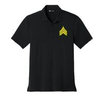 Coto Performance Polo Thumbnail