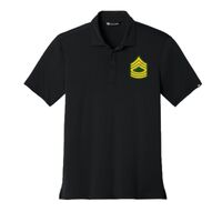 Coto Performance Polo Thumbnail