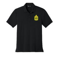 Coto Performance Polo Thumbnail