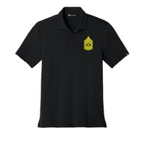 Coto Performance Polo Thumbnail