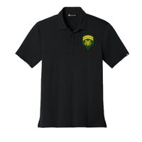 Coto Performance Polo Thumbnail