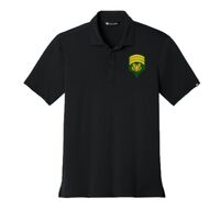 Coto Performance Polo Thumbnail