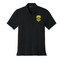 Coto Performance Polo Thumbnail