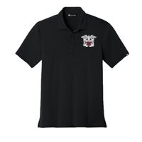 Coto Performance Polo Thumbnail