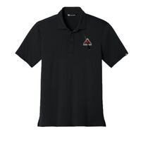 Coto Performance Polo Thumbnail