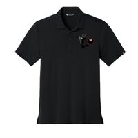 Coto Performance Polo Thumbnail