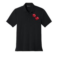 Coto Performance Polo Thumbnail