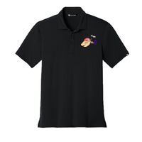 Coto Performance Polo Thumbnail