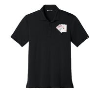 Coto Performance Polo Thumbnail