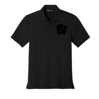 Coto Performance Polo Thumbnail