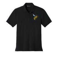 Coto Performance Polo Thumbnail