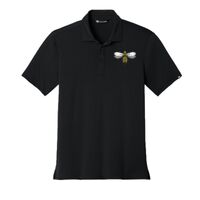 Coto Performance Polo Thumbnail