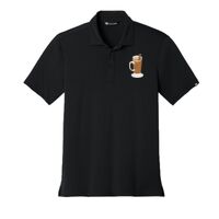 Coto Performance Polo Thumbnail