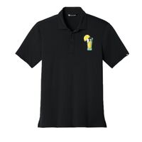 Coto Performance Polo Thumbnail