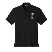 Coto Performance Polo Thumbnail