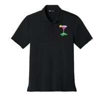 Coto Performance Polo Thumbnail