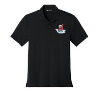Coto Performance Polo Thumbnail