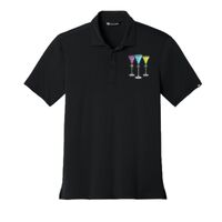 Coto Performance Polo Thumbnail