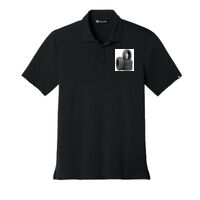 Coto Performance Polo Thumbnail