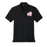 Coto Performance Polo Thumbnail