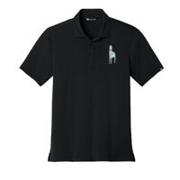 Coto Performance Polo Thumbnail