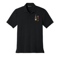 Coto Performance Polo Thumbnail