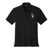 Coto Performance Polo Thumbnail