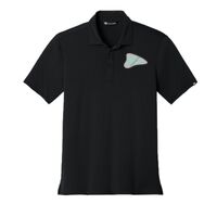 Coto Performance Polo Thumbnail