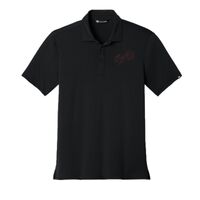 Coto Performance Polo Thumbnail