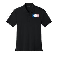 Coto Performance Polo Thumbnail