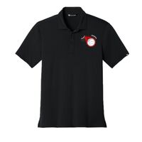 Coto Performance Polo Thumbnail