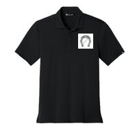 Coto Performance Polo Thumbnail