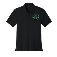 Coto Performance Polo Thumbnail