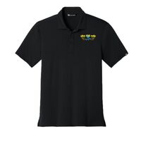 Coto Performance Polo Thumbnail