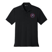 Coto Performance Polo Thumbnail